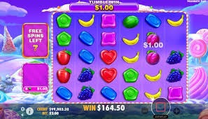 Cara Efektif Mencapai Jackpot Besar di Pragmatic Play Indonesia
