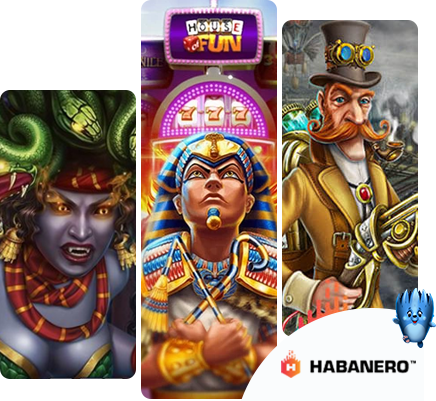 Review Terpercaya: Pengalaman Bermain Slot Habanero Demo 1000