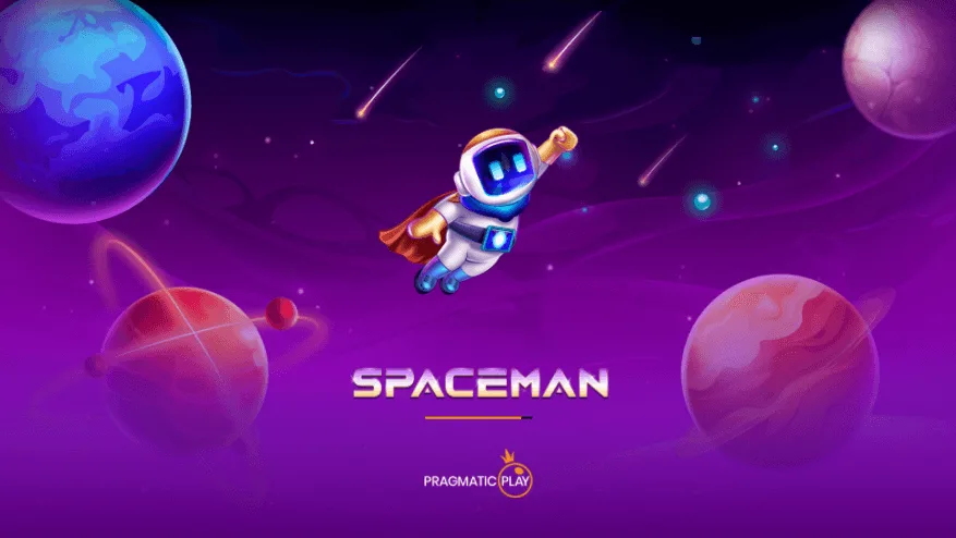 Panduan Terbaik Predictor Spaceman Pragmatic Menggapai Bulan