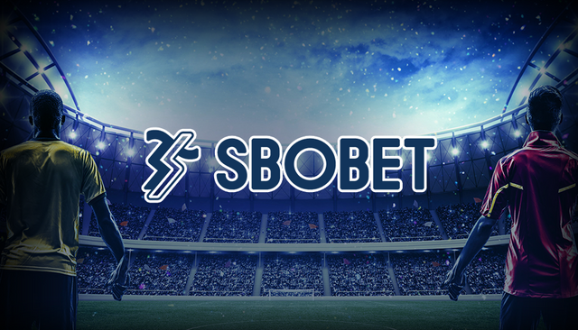 Panduan Cerdas Menang Bermain SBOBET untuk Pemula dan Ahli