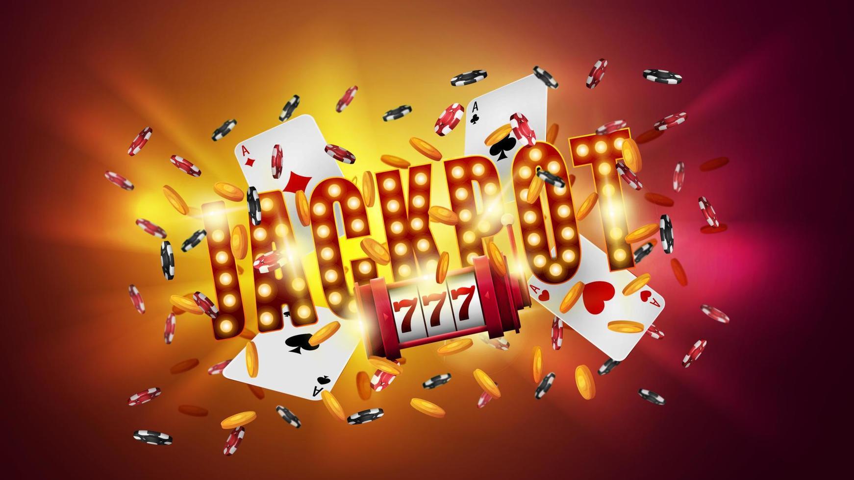 SLOT777: Keuntungan Bermain di Slot777 Gacor di Situs Resmi