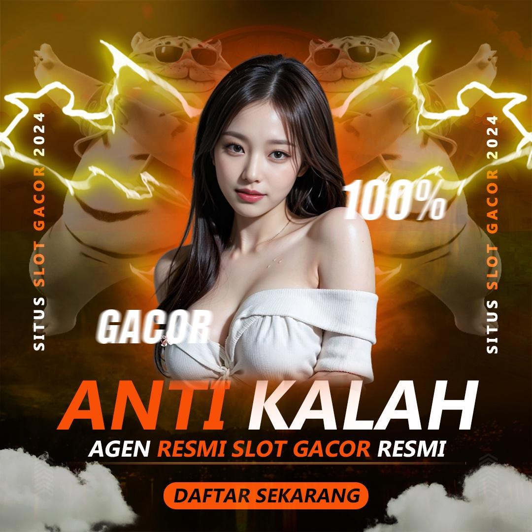 Ceriabet Baccarat: Panduan Memilih Meja Baccarat dengan Peluang Terbaik