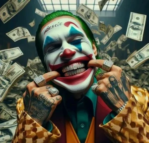 Joker Gaming, Slot Online yang Support Live Chat 24 Jam