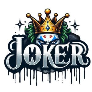Strategi Main Joker Slot Agar Jackpot Lebih Mudah Tercapai