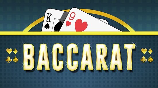 Trik Meningkatkan Peluang Menang di Ceriabet Baccarat