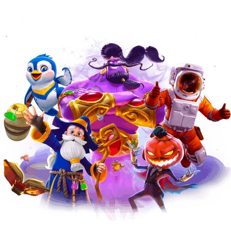 RTP Gacor: Slot Mana yang Memiliki RTP Tertinggi Hari Ini?