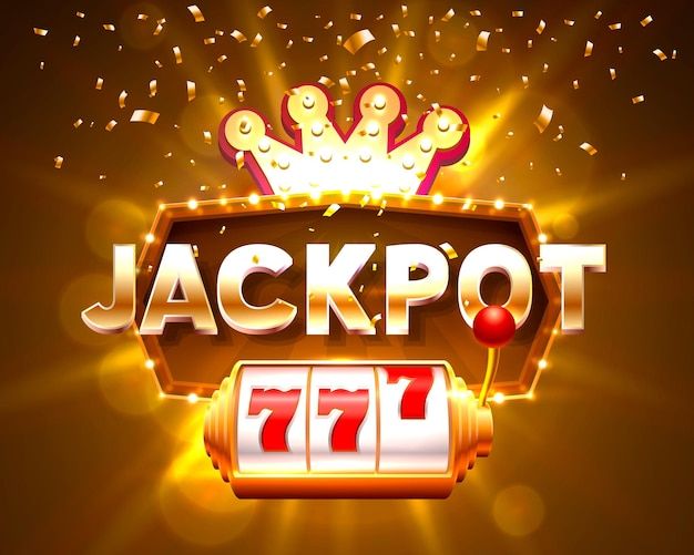 Slot777 Online: Cara Kerja dan Kenapa Kamu Harus Coba Bermain