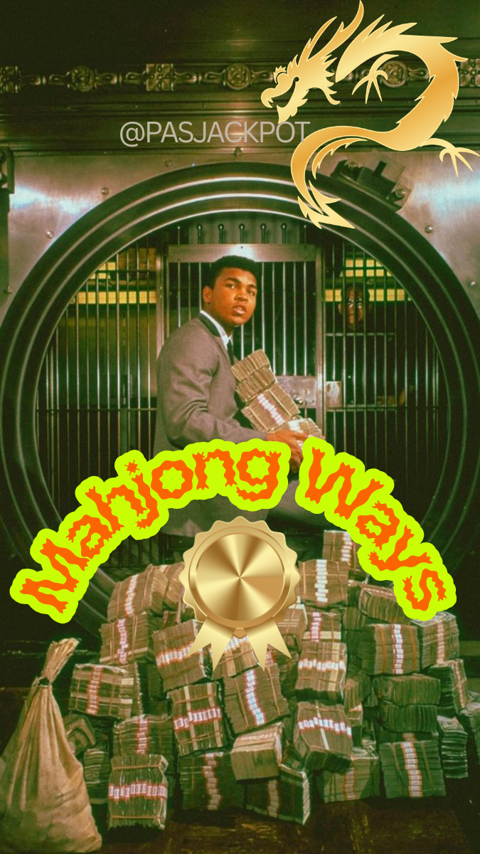 Strategi Terbaru Agar Pemain Bisa Maksimalkan Setiap Putaran Pasjackpot