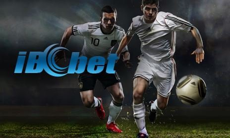 IBCbet: Platform Taruhan Online Terpercaya yang Mudah Diakses