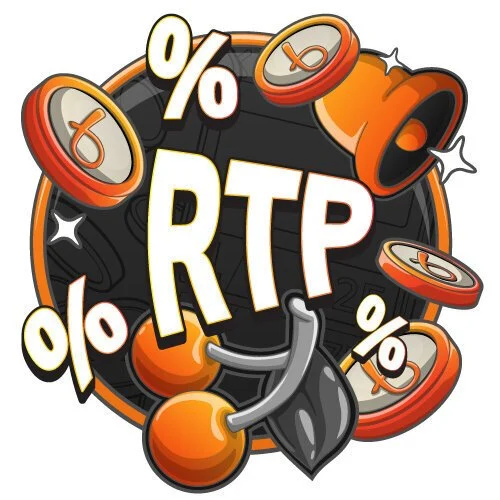 Mengenal RTP Slot: Kunci Menang dalam Permainan Slot Online