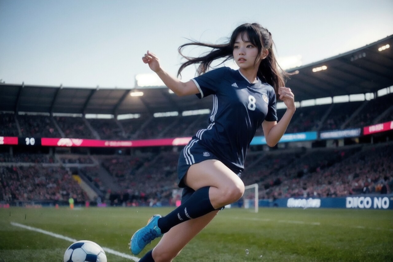 ASIANBOOKIE: Cara Menang Konsisten Asianbookie Judi Bola